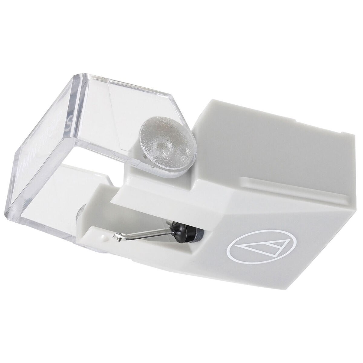 AudioTechnica VMN70SP Replacement Stylus Needle